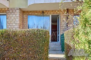 image_11
