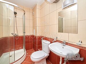 image_13