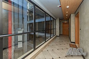 image_16