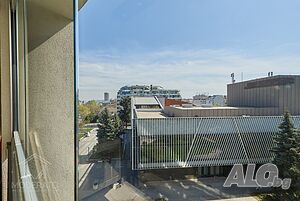 image_13