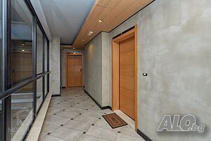 image_17