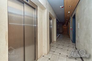 image_18