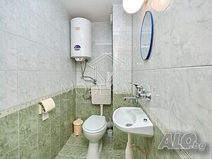 image_10