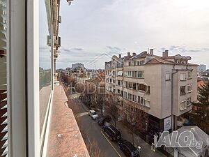 image_11