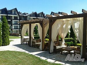 image_36