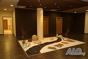 image_39
