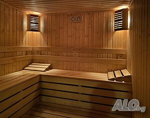 image_40