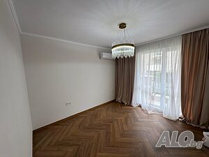 image_11