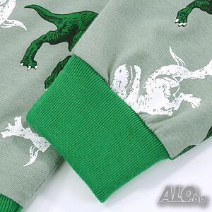 image_2