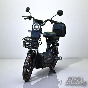 image_4
