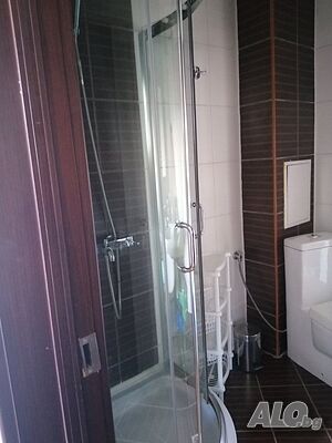 image_8