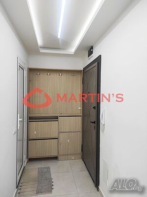 image_6