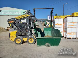image_2