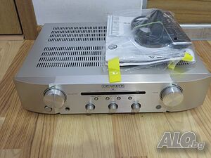 Marantz PM5005 Интегриран стерео усилвател