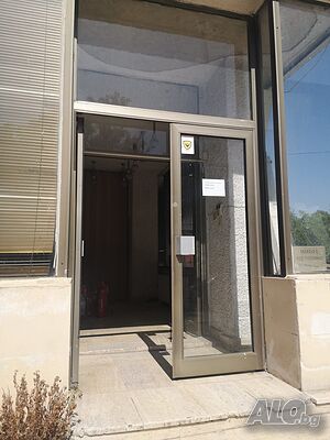 image_6