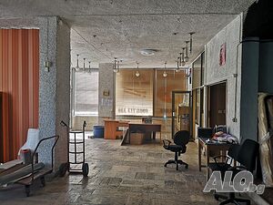 image_9