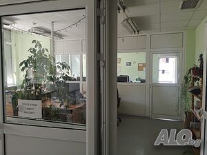 image_10