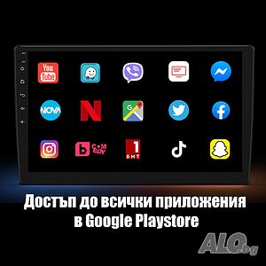 image_4