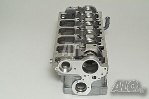 image_5
