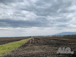 ❗️ПАРЦЕЛ община Божурище ❗️