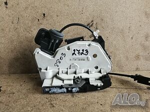 Предна дясна брава Seat Leon 3 VW Polo Golf 6 7 - 2012-2019 Ref.N.2723