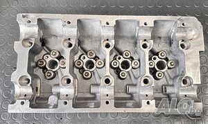 Обслужена цилиндрова глава за AUDI SEAT SKODA VW - 2.0TDI 03G103373