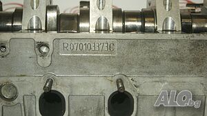 image_3