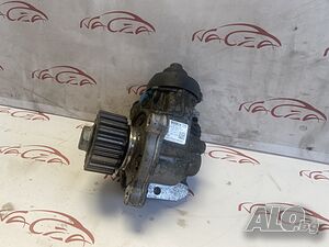 Гнп за AUDI SEAT SKODA VW - 1.6tdi 2.0tdi 0445010537 04L130755D