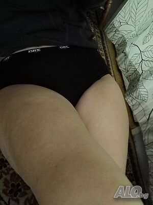 image_5