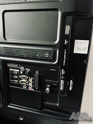 image_4