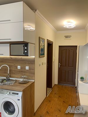 image_3