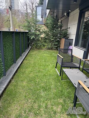 image_8