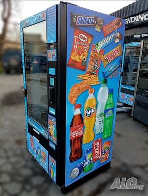 image_9