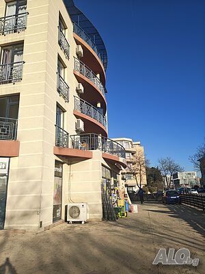 image_13