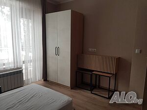 image_30