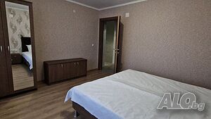image_36