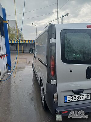 image_11