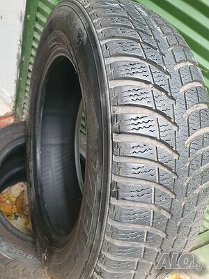 KUMHO 175 65 r15