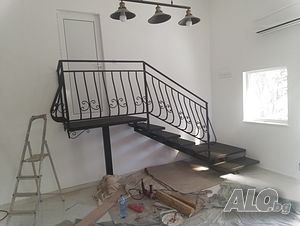 image_9