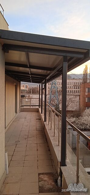 image_14