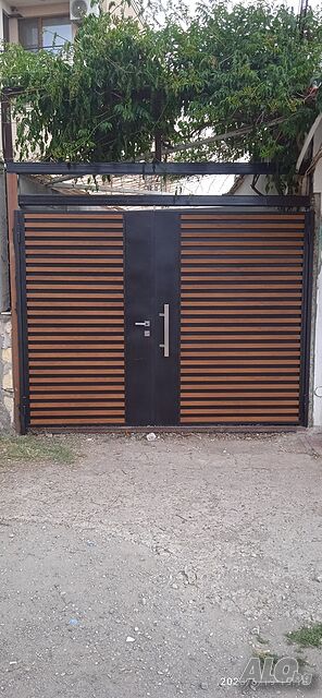 image_6