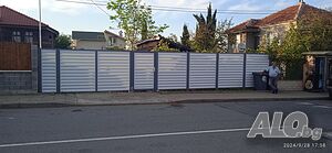 image_11