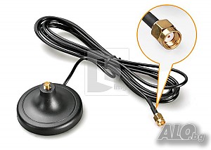 image_3
