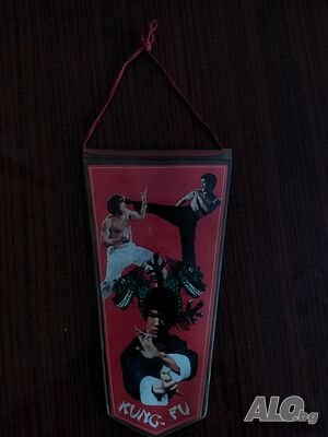 image_4