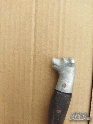 image_2