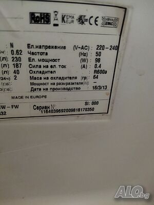 image_8
