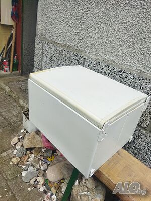image_3