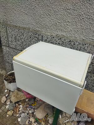 image_5
