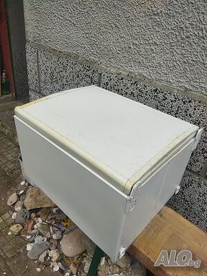image_6