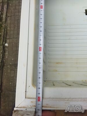 image_8